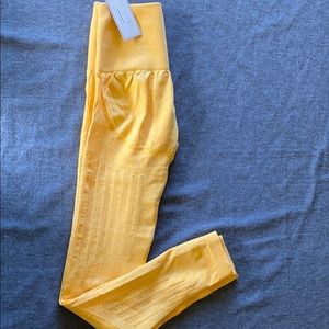 Astoria SEAMLESS air legging